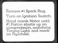 1930 Chev R-O-T-30.jpg